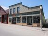 205 5th St photo